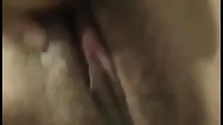 madura me manda v&iacute;deo masturvandose